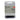 Ace No. 8 wire X 3 in. L Phillips Coarse Drywall Screws 50 pk
