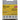 Ace No. 8 X 2-1/2 in. L Phillips Yellow Zinc Coarse Cabinet Screws 50 pk