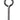Hampton 3/8 in. X 5 in. L Stainless Stainless Steel Eyebolt Nut Included