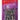 HILLMAN Anchor Wire 1 in. Wire Bright Steel Nail Flat Head