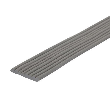 M-D BUILDING PRODUCTS Gray Synthetic Fiber Caulking Cord For Doors and Windows 360 in. L X 0.13 in.