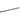 HILLMAN 6D 2 in. Finishing Polished Steel Nail Large Head
