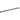 HILLMAN 8D 2-1/2 in. Finishing Bright Steel Nail Cupped Head