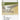 HILLMAN 6D 2 in. Box Polished Steel Nail Large Head