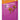 HILLMAN Anchor Wire 7/16 in. Furniture Brass-Plated Brass Nail Round Head