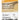 HILLMAN 1 in. Panel Steel Nail Large Head