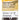 HILLMAN Anchor Wire 1-5/8 in. Panel Steel Nail Large Head