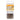 HILLMAN 1-5/8 in. Panel Coated Steel Nail Flat Head 44 pk