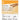 HILLMAN 1-5/8 in. Panel Steel Nail Large Head