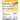 HILLMAN 1 in. Panel Steel Nail Large Head