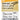 HILLMAN 1-5/8 in. Panel Steel Nail Large Head