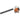STIHL BG 50 134 mph 412 CFM Gas Handheld Leaf Blower (IN-STORE PICKUP ONLY)
