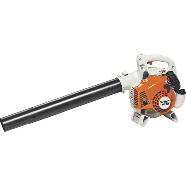 STIHL BG 50 134 mph 412 CFM Gas Handheld Leaf Blower
