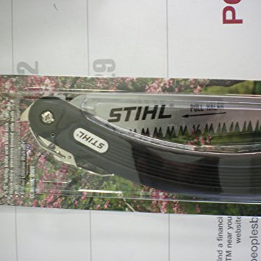 STIHL Folding Saw PS 10