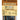 HILLMAN 3/16 in. D X 3 in. L Round Steel Toggle Bolt 2 pk