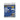 M-D BUILDING PRODUCTS White Foam Weather Stripping Tape For Doors and Windows 204 in. L X 0.19 in.