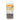 HILLMAN 1 in. Panel Coated Steel Nail Flat Head 77 pk