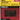 Ace 20D 3-3/4 in. Sinker Vinyl Steel Nail Checkered Head 1 lb