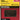 Ace 16D 3-1/2 in. Finishing Bright Steel Nail Countersunk Head 1 lb