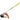 STIHL FS-KM Line Head Attachment