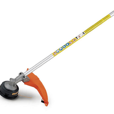 STIHL FS-KM Line Head Attachment