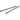HILLMAN 19 Ga. X 1/2 in. L Galvanized Steel Brad Nails 1 pk 1.5 oz