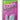 HILLMAN 16 Ga. X 1-1/2 in. L Galvanized Steel Brad Nails 1 pk 1.5 oz