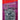HILLMAN No. 19 1/2 in. Wire Galvanized Steel Nail Flat Head 2 oz