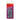HILLMAN No. 16 1-1/4 in. Wire Galvanized Steel Nail Flat Head 1 oz
