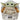 Grogu Soft Doll From the Mandalorian