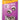 HILLMAN Large Brass-Plated Brass Furniture Nails 25 pk