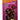 HILLMAN No. 9 Antique Brass Brass Furniture Nails 25 pk