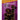 HILLMAN No. 64 Antique Brass Brass Furniture Nails 25 pk
