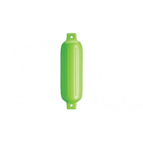 Polyform Fender G-3 5.5" x 19" Lime G3- LIME