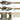 Ace Small Chrome Silver Steel 4 in. L Swing Hook Kit 225 lb 2 pk