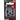 Ace 1/8 in. D X 1-3/16 in. L Zinc-Plated Steel Screw Eye 25 lb. cap. 8 pk