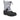 Northside Toddler's Frosty Winter Boot (Grey Camo) Sizes 5-10