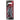 Ace 1/4 in. D X 17/8 in. L Zinc-Plated Steel Screw Eye 70 lb. cap. 4 pk