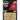 Ace Small Bright Brass Brass 5/8 in. L Cup Hook 8 lb 100 pk