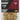 Ace Small Bright Brass Brass 7/8 in. L Cup Hook 10 lb 75 pk