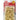 Ace Small Bright Brass Brass 1.875 in. L Cup Hook 30 lb 40 pk