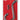 Ace 3-1/2 in. L Oil Rubbed Bronze Brown Metal Medium Garment Hook 1 pk