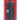 Ace 4 in. L Black Steel Barrel Bolt 1 pk