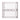 North States Gray 26 in. H X 26-42 in. W Plastic Child Safety Gate