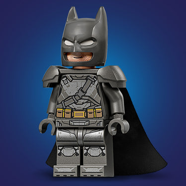 LEGO® DC Batman™ Batman v Superman™ Batmobile™