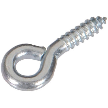 HILLMAN WallBiter Brass-Plated Heavy Duty Picture Hanging Kit 60 lb 1 pk