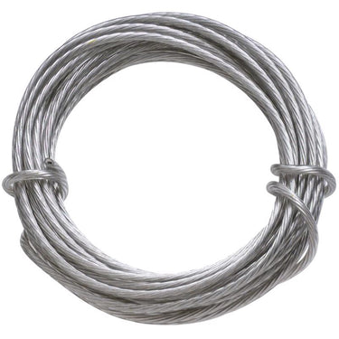 HILLMAN WallBiter Brass-Plated Heavy Duty Picture Hanging Kit 60 lb 1 pk