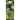 HILLMAN Brass-Plated Gold Drywall Picture Hook 35 lb 4 pk