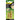 HILLMAN Brass-Plated Gold Drywall Picture Hook 50 lb 2 pk