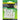 HILLMAN Wall Driller White Drywall Picture Hook 50 lb 6 pk